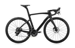 2023 Pinarello F7 Shimano Ultegra Di2