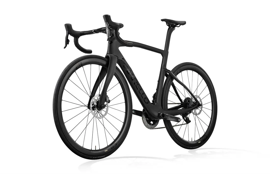 2023 Pinarello F7 Shimano Ultegra Di2