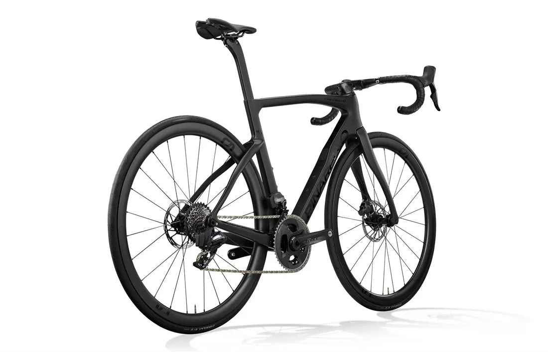 2023 Pinarello F7 Shimano Ultegra Di2