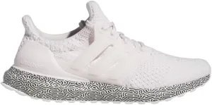 adidas Men's Ultraboost Ltd Running Shoe