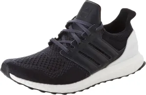 adidas Mens Ultraboost Ultra Boost 1 Running Sneakers Shoes - Blue - Size 8.5 M