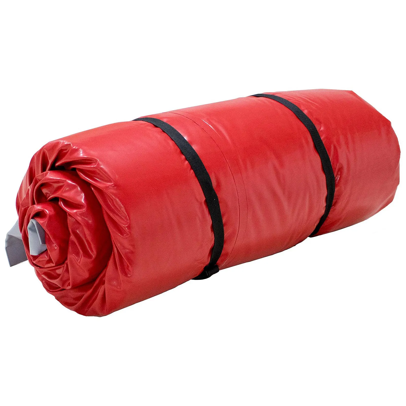 AIRE Ultra Landing Pad Inflatable Mattress