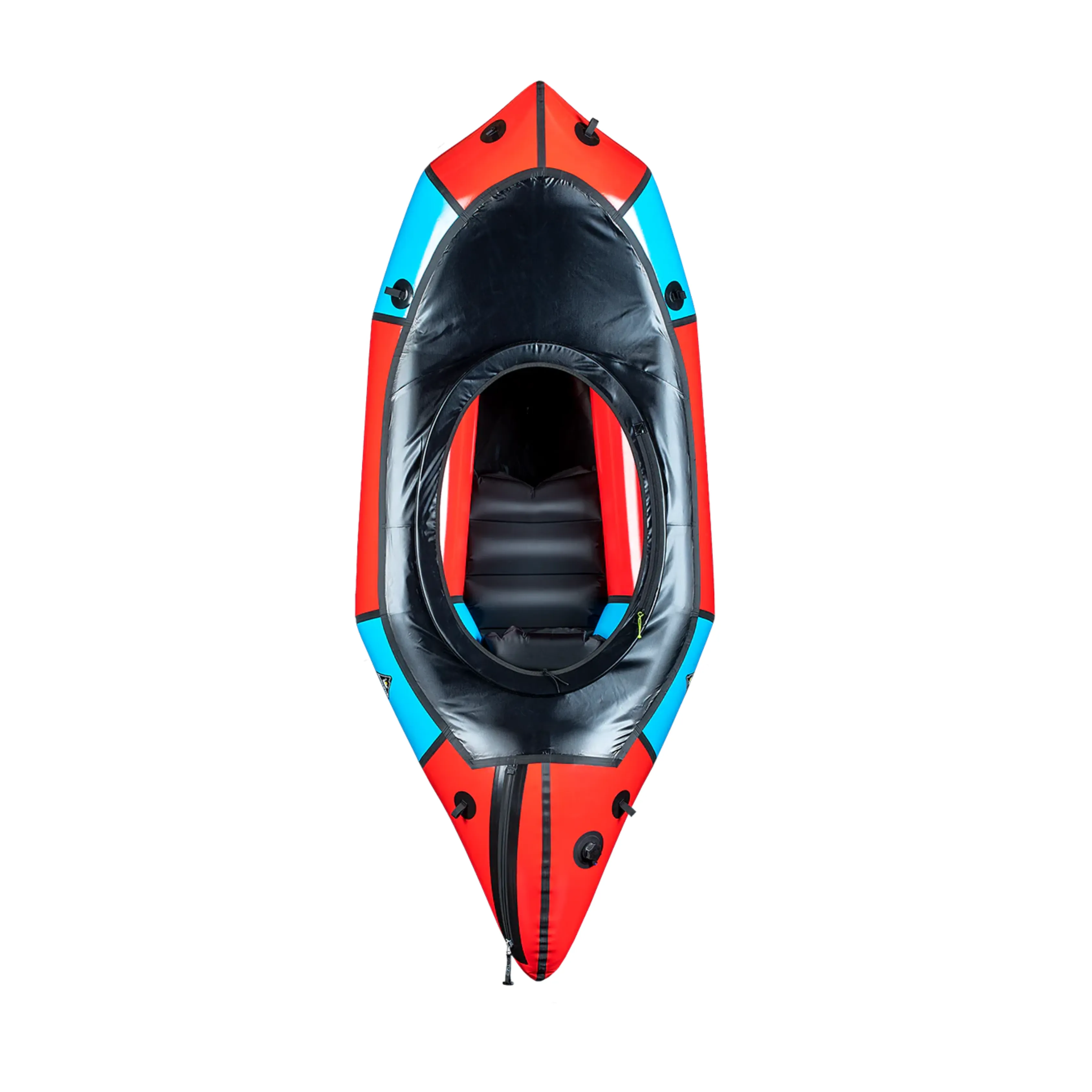 Alpacka Raft - Classic