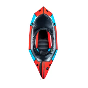Alpacka Raft - Classic