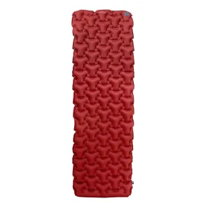 Altos Sleeping Pad - Coming Soon