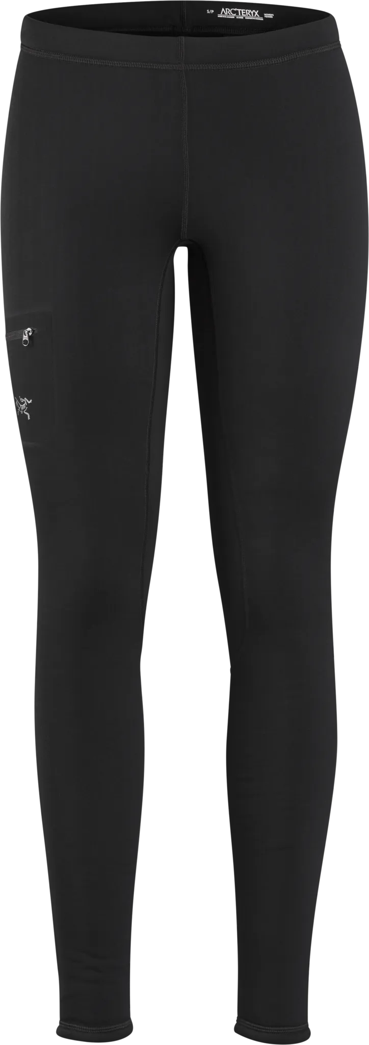 Arc'teryx Rho AR Ladies Bottom 2020