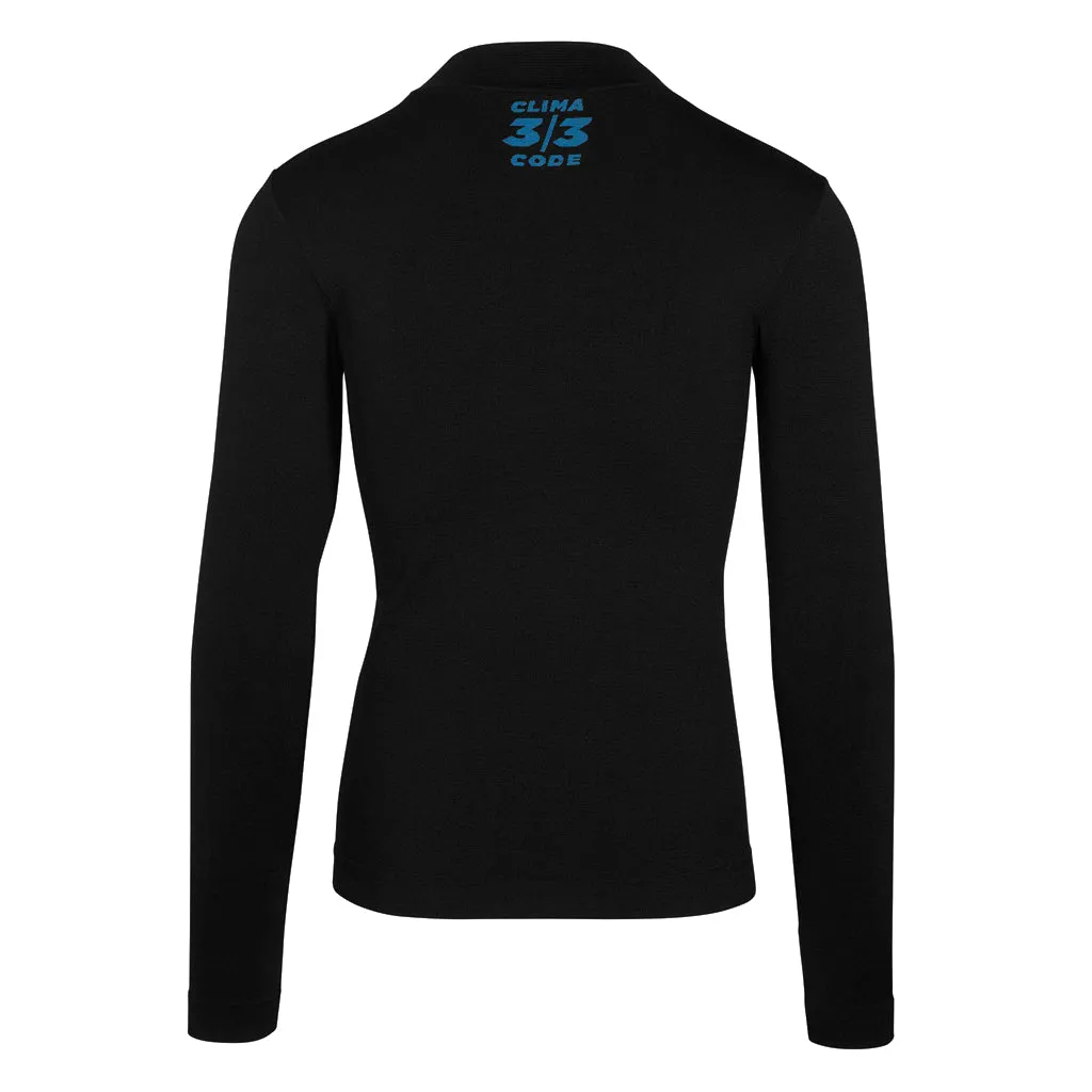 Assos Winter LS Skin Layer