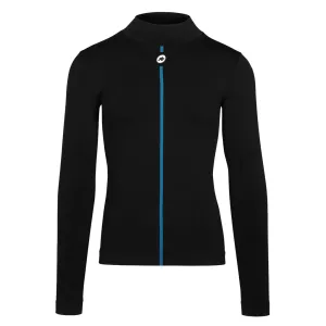 Assos Winter LS Skin Layer