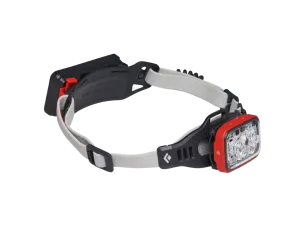 Black Diamond Equipment Distance 1500 Headlamp