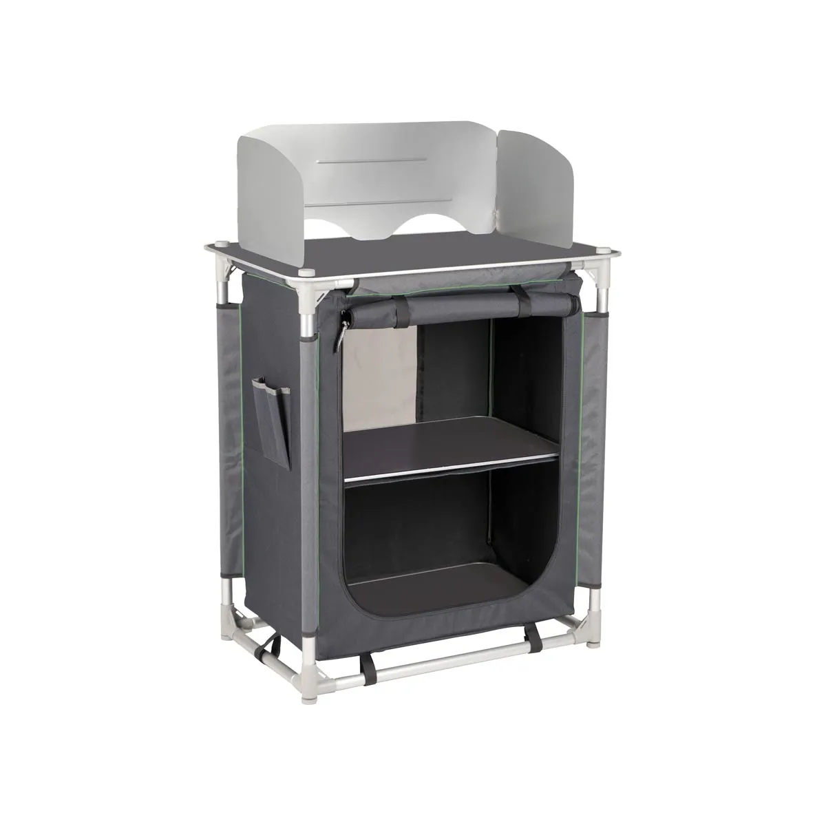Bo-Camp Cupboard Cooking Moraine
