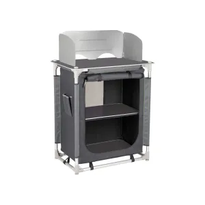 Bo-Camp Cupboard Cooking Moraine