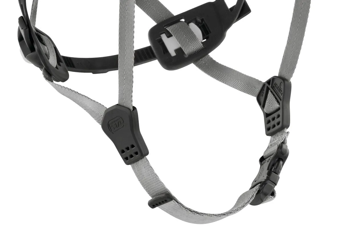 Boreo Helmet