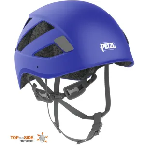 Boreo Helmet