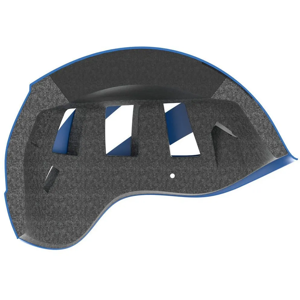 Boreo Helmet
