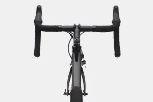 Cannondale CAAD Optimo 2