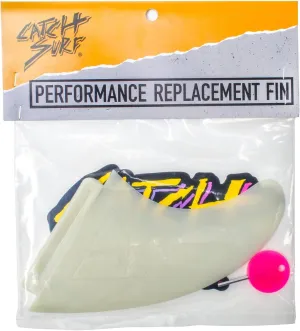 Catch Surf Hi-Perf Left Fin