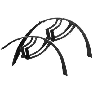 Crud RoadRacer MK3 Mudguards
