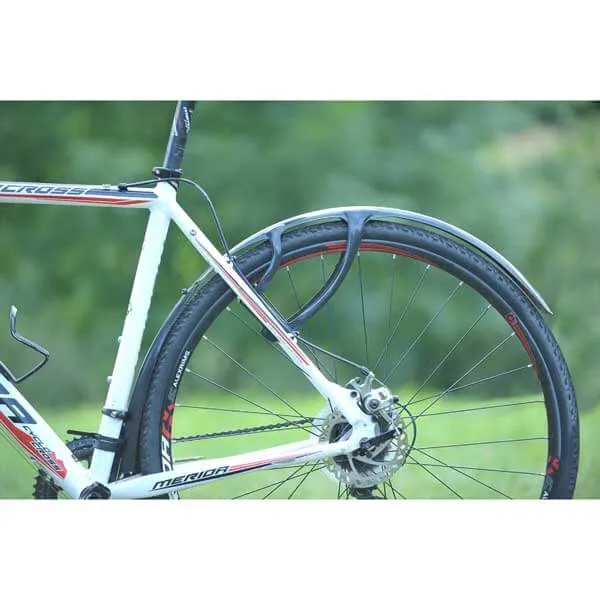 Crud RoadRacer MK3 Mudguards