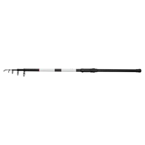 DAM Base-X Telescopic Pike Rod