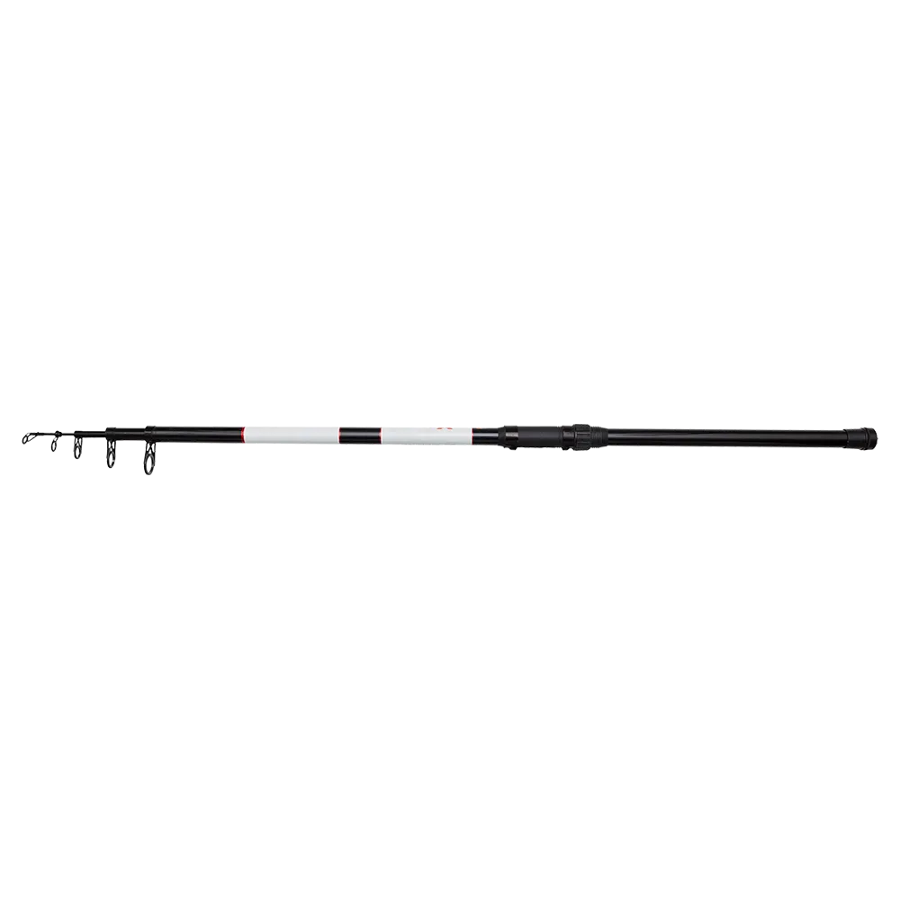 DAM Base-X Telescopic Pike Rod