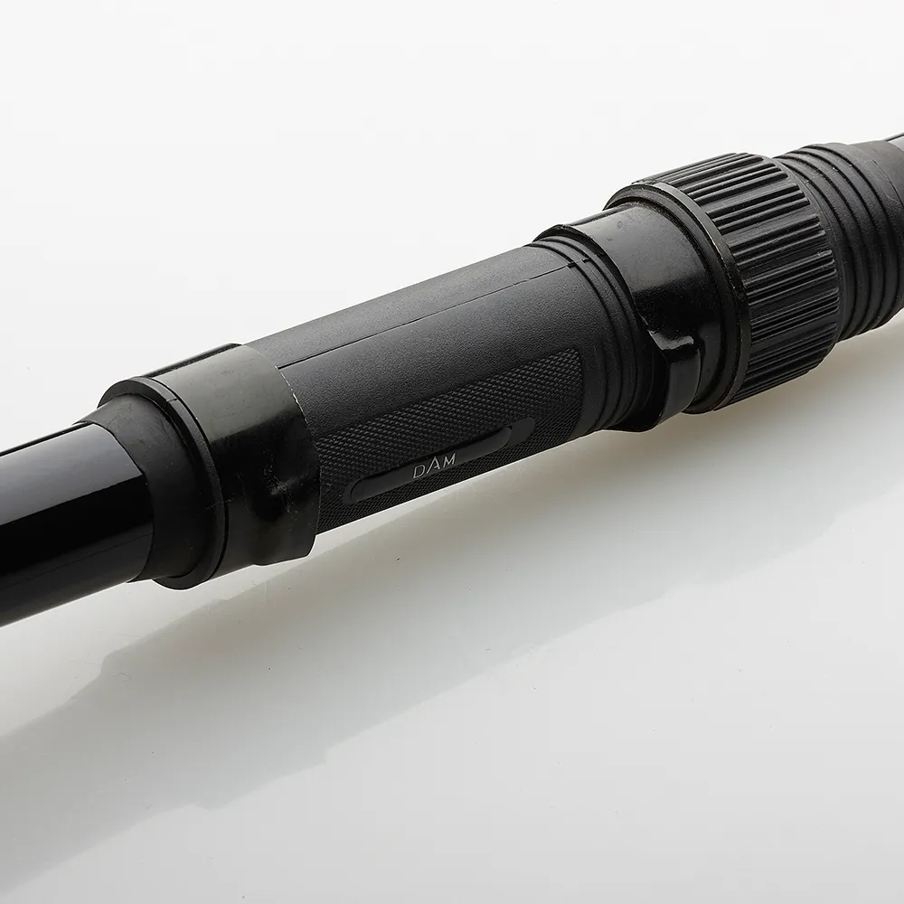 DAM Base-X Telescopic Pike Rod