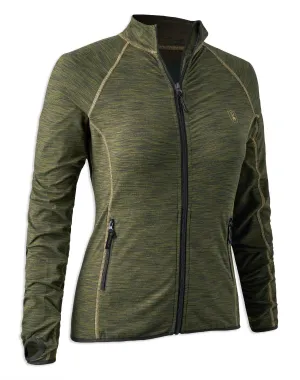 Deerhunter Lady Insulated Fleece