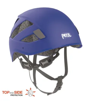 Denali Rental Helmet