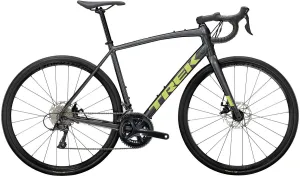 Domane AL 3 Disc - 2021/2022