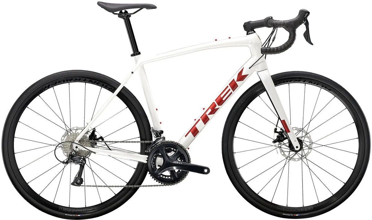 Domane AL 3 Disc - 2021/2022