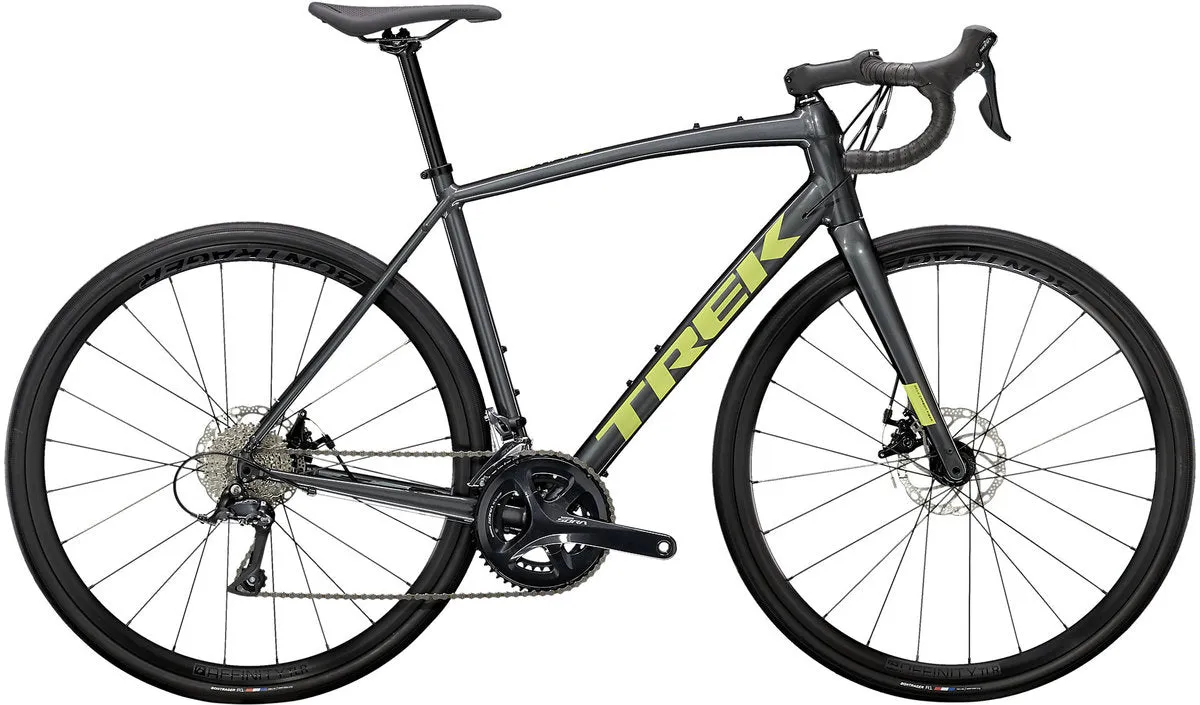 Domane AL 3 Disc - 2021/2022