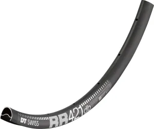 DT Swiss RR 421