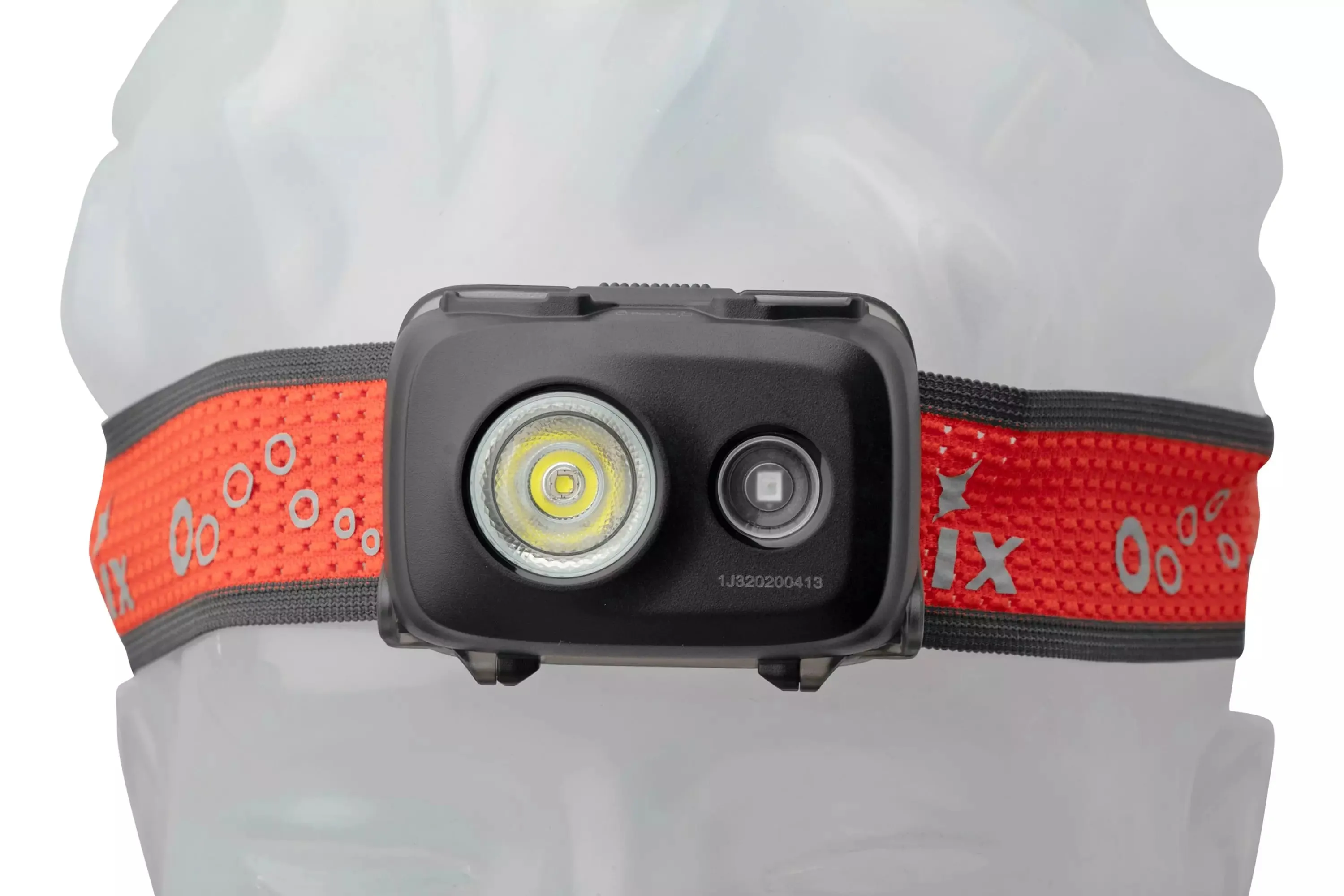 Fenix HL16 AAA Headlamp