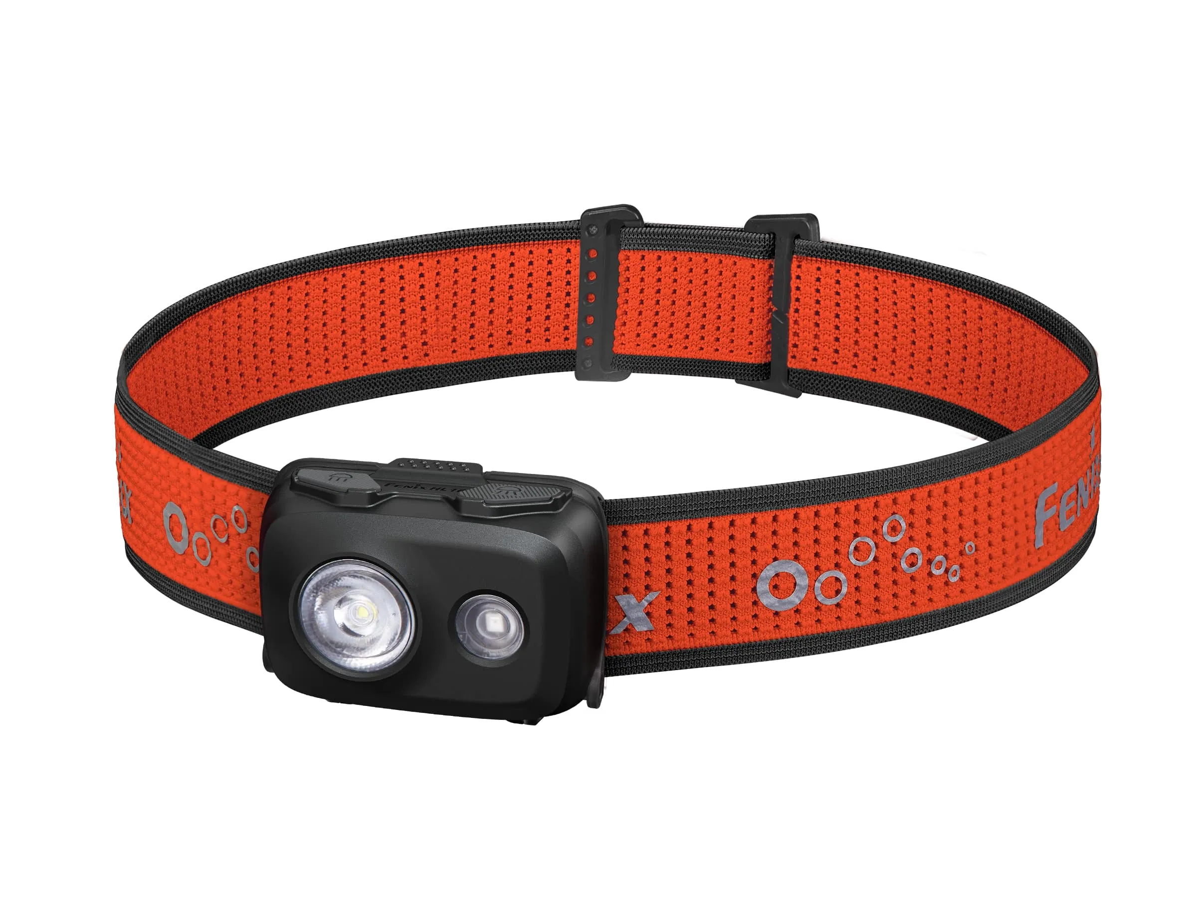 Fenix HL16 AAA Headlamp