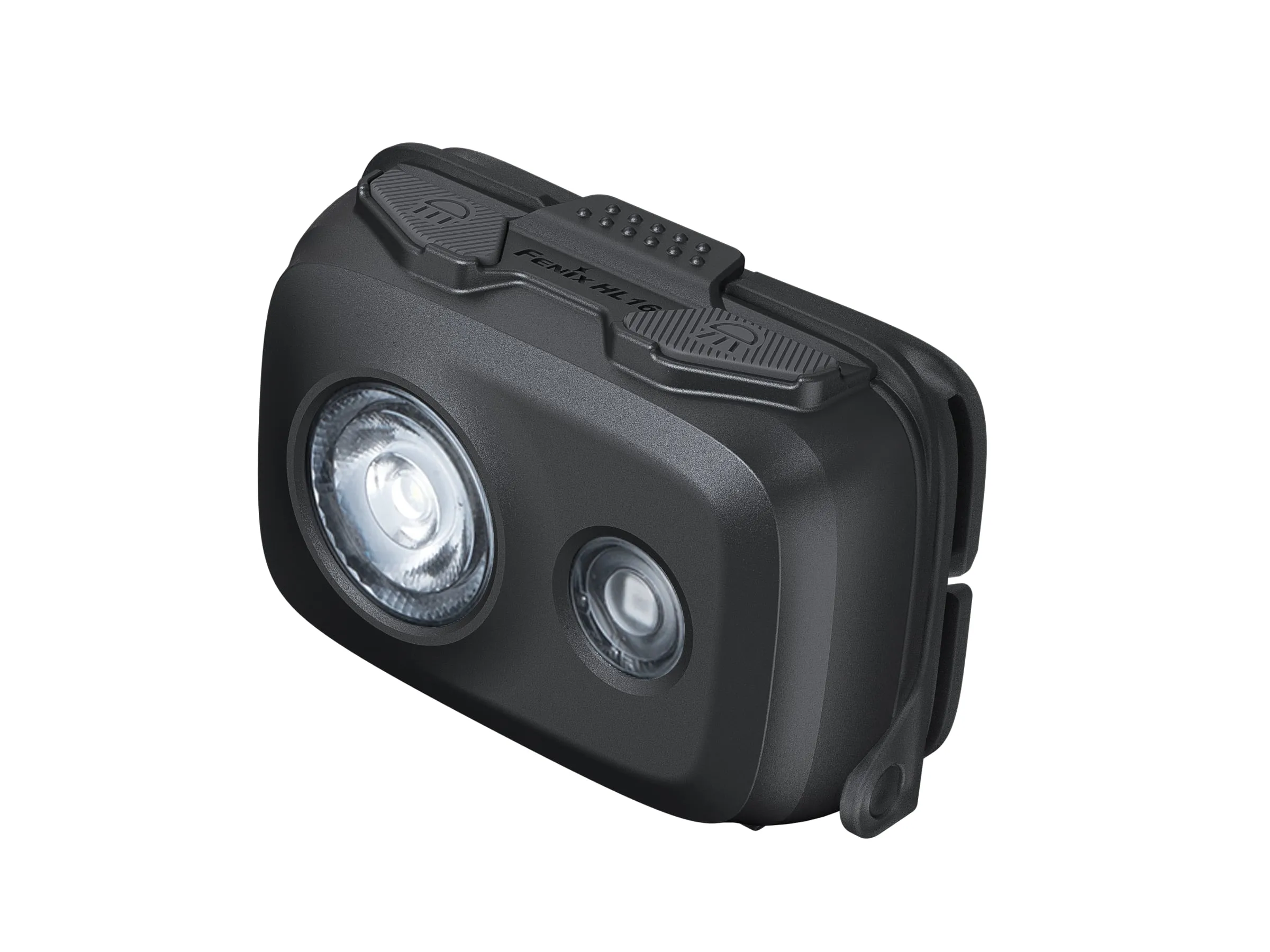 Fenix HL16 AAA Headlamp