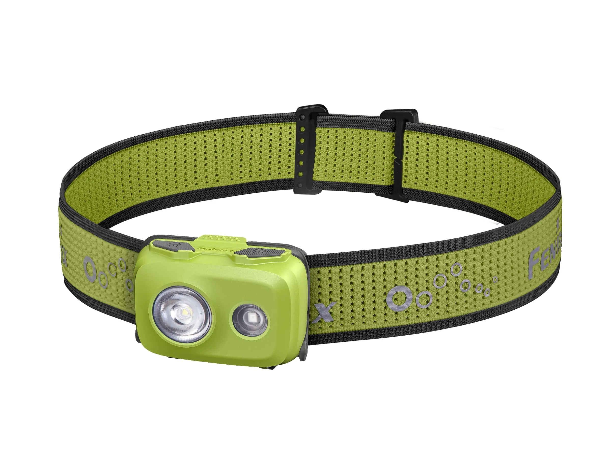 Fenix HL16 AAA Headlamp