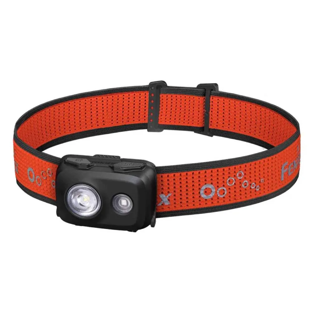 Fenix HL16 AAA Headlamp