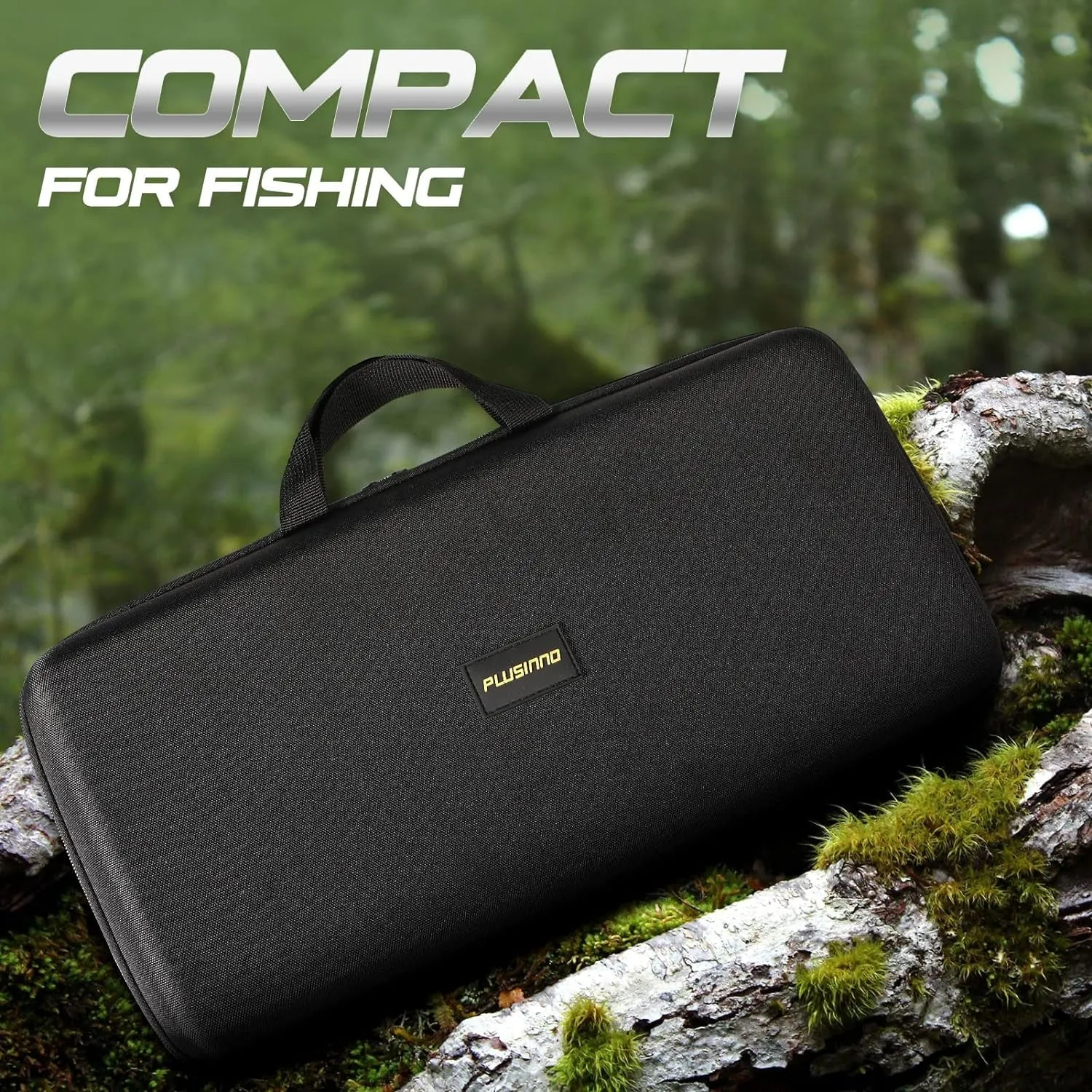 Fishing Rod and Reel Combos Carbon Fiber Telescopic Fishing Pole with Reel Combo Sea Saltwater Freshwater Kit Fishing Rod Kit