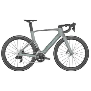 Foil RC 20 Bike