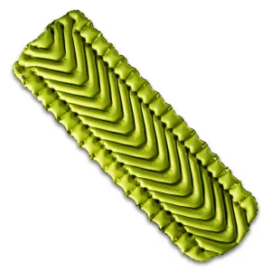 Klymit Static V2 Sleeping Pad