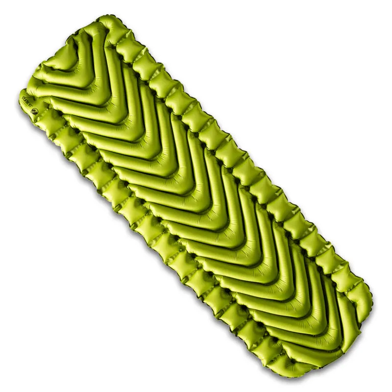 Klymit Static V2 Sleeping Pad