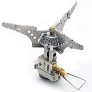 KOVEA Titanium Stove