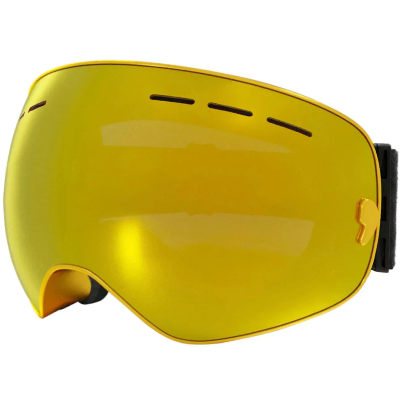 MAX JULI Goggles For Snow