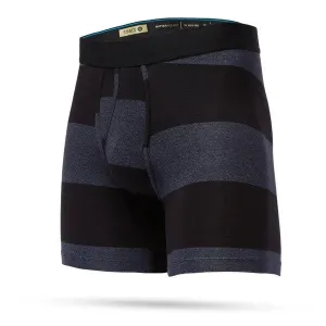 Men's Blocks Boxer Brief