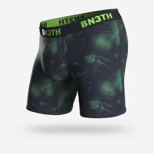 Men's Pro Ionic  Boxer Brief
