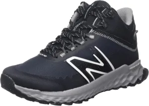 New Balance Men's Fresh Foam Garo Mid V1 Trail Running Shoe