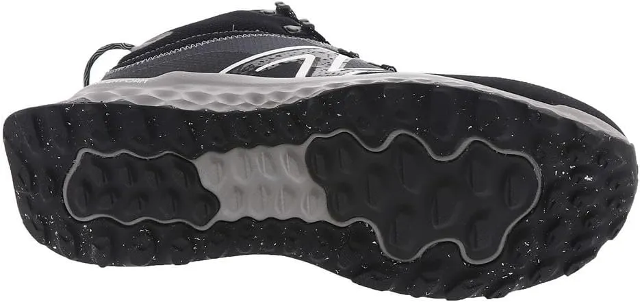 New Balance Men's Fresh Foam Garo Mid V1 Trail Running Shoe
