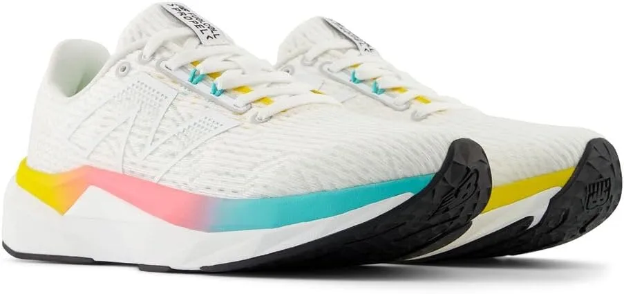 New Balance Women's FuelCell Propel V5 Running Shoe