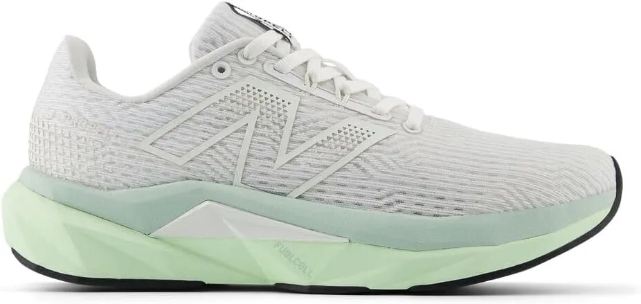 New Balance Women's FuelCell Propel V5 Running Shoe
