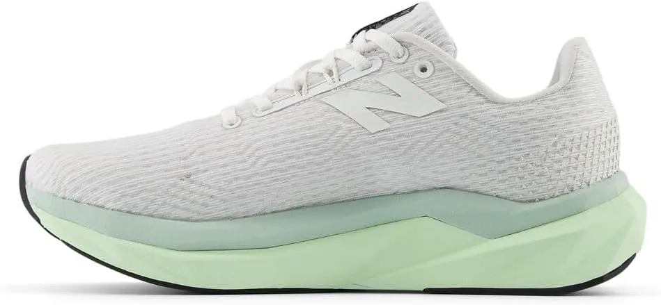 New Balance Women's FuelCell Propel V5 Running Shoe