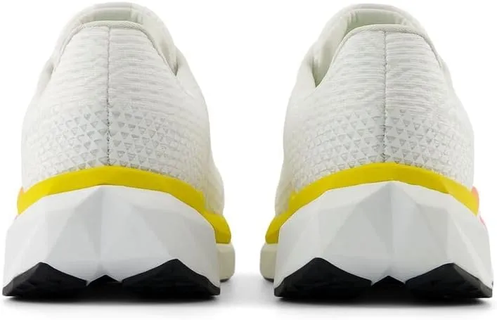 New Balance Women's FuelCell Propel V5 Running Shoe
